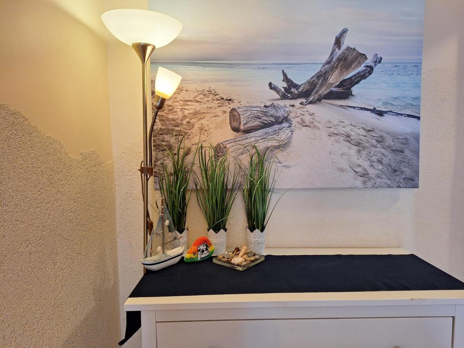 Helios Hotell Dębki Eksteriør bilde